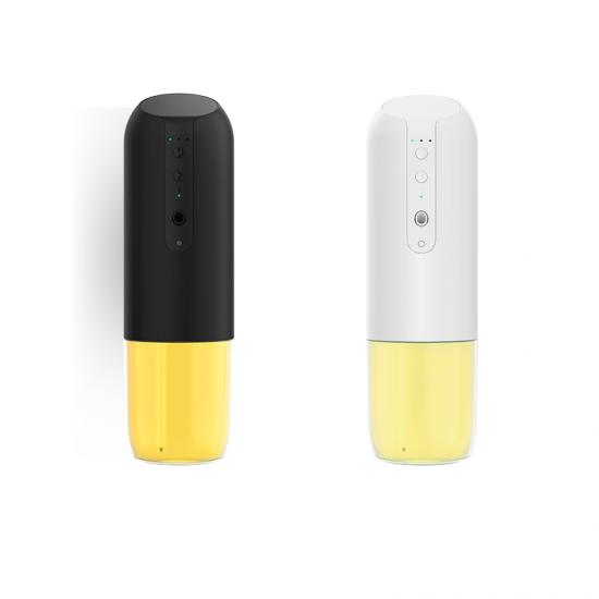 Electric Plug In Diffuser Manufacturer