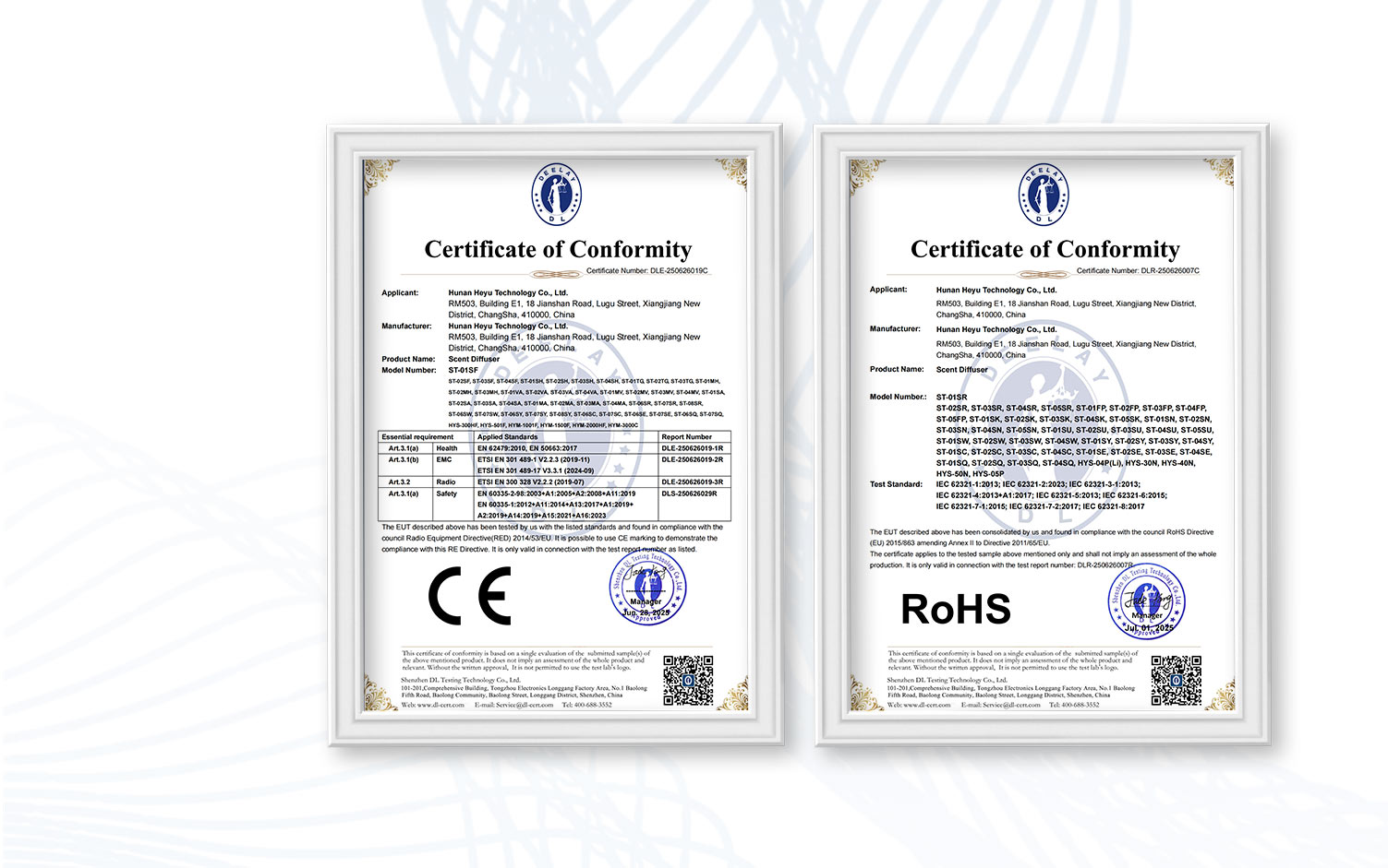 certification003