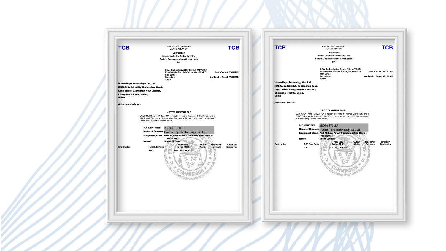 certification005