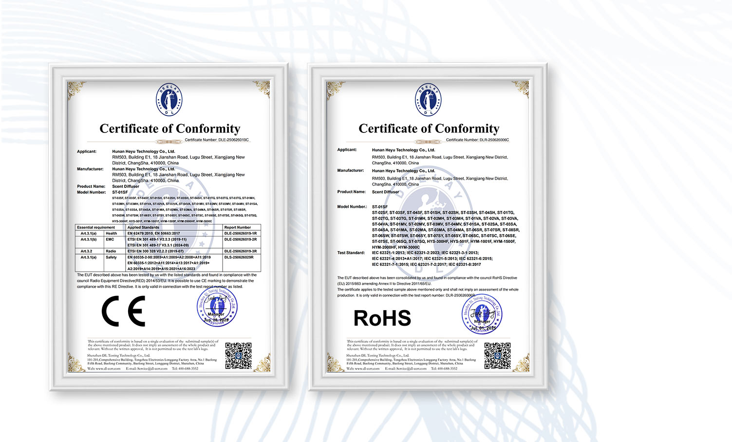 certification004