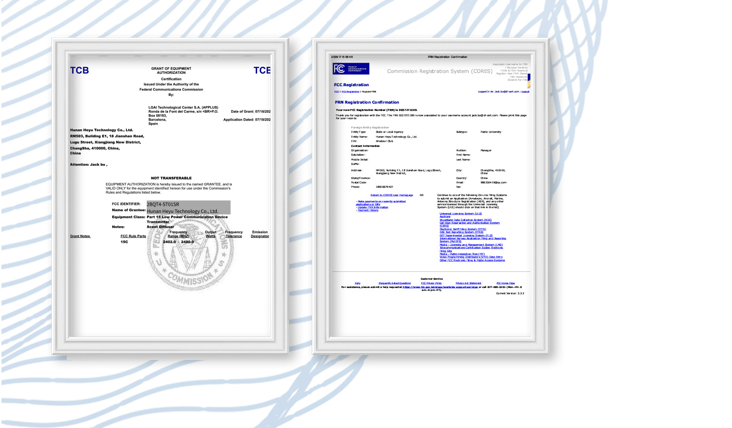 certification006