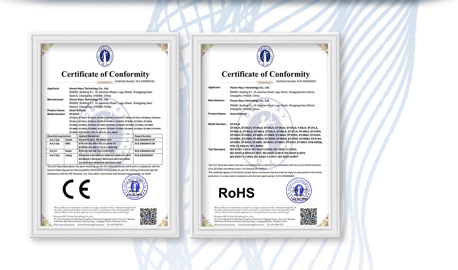 certification002