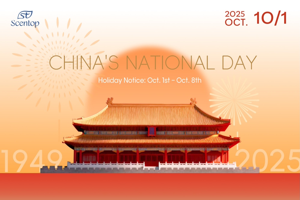 national day hoilday