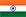 हिन्दी