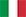 italiano