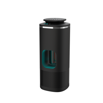 Portable Car Air Diffuser