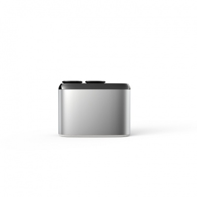 Smart Scent Diffuser Machine