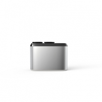 Smart Scent Diffuser Machine