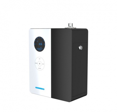 Lay Flat Scent Diffuser Machine