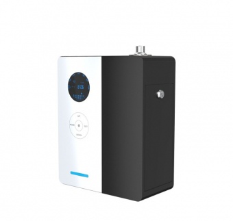 Lay Flat Scent Diffuser Machine