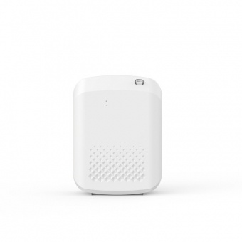 wall mounted scent diffuser
