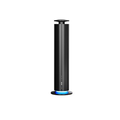 Luxury Wireless Usb Deffuser