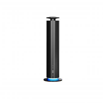 Luxury Wireless Usb Deffuser