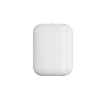 small home business scent diffuser