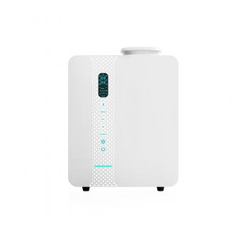 HVAC Scent Diffuser for home