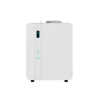 medium space havc diffuser machine