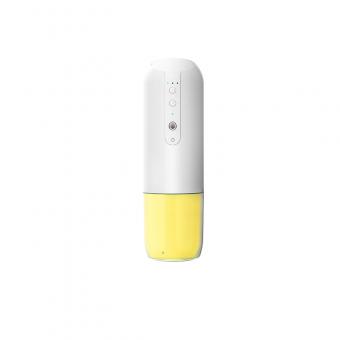 wall plug in diffuser manchine