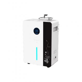 2000CBM HVAC scent diffuser