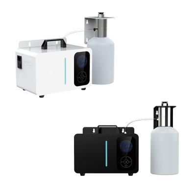 Hvac Aromatic diffuser machine