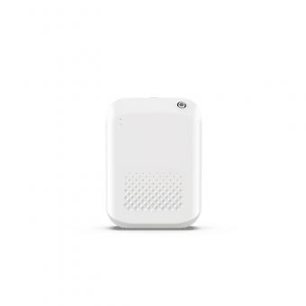 Battery Fragrance Diffuser Machine