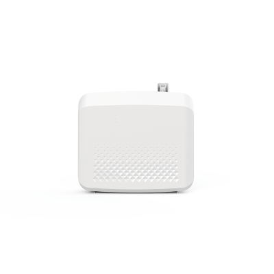 nano aroma diffuser machine