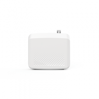 nano aroma diffuser machine