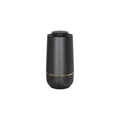 OEM car aroma diffuser