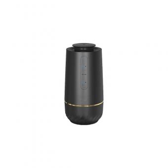OEM car aroma diffuser