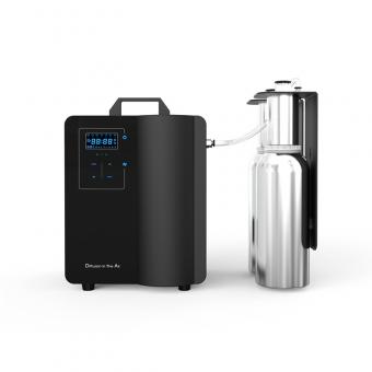 1000ml Aromatherapy Atomization Diffuser Machine